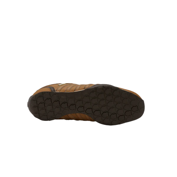 ARVEE 1.5 Sneaker - Brown Sugar/Hazelnut/Java - 02453-299-M