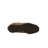 ARVEE 1.5 Sneaker - Brown Sugar/Hazelnut/Java - 02453-299-M