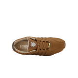 ARVEE 1.5 Sneaker - Brown Sugar/Hazelnut/Java - 02453-299-M