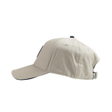 Adult Targy Peak Cap - Sustained Grey