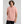 Load image into Gallery viewer, Terry Textured Polo - Light Pink
