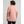 Load image into Gallery viewer, Terry Textured Polo - Light Pink
