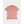 Load image into Gallery viewer, Terry Textured Polo - Light Pink
