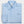 Load image into Gallery viewer, Ben Shirt (Slim Fit) - Sky Blue
