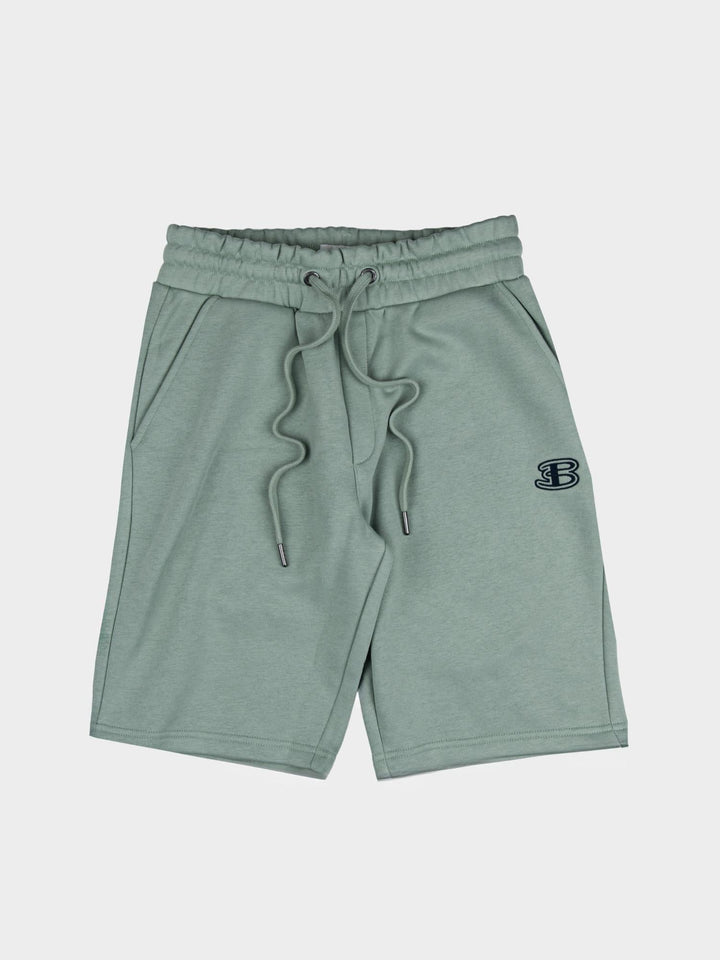 Ben Sherman men&