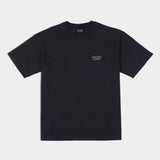 PALLADIUM M TEE - BLACK