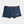 Load image into Gallery viewer, Leif Trunks (Set of 3) - Blue/Grey/Navy
