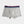 Load image into Gallery viewer, Leif Trunks (Set of 3) - Blue/Grey/Navy
