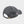 Load image into Gallery viewer, Ben Sherman Cap - Charcoal
