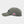 Load image into Gallery viewer, Ben Sherman Cap - Military
