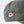 Load image into Gallery viewer, Ben Sherman Cap - Military
