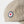 Load image into Gallery viewer, Ben Sherman Cap - Natural
