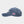 Load image into Gallery viewer, Ben Sherman Cap - Navy
