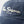 Load image into Gallery viewer, Ben Sherman Cap - Navy
