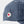 Load image into Gallery viewer, Ben Sherman Cap - Navy
