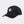 Load image into Gallery viewer, Targy Peak Cap - Black
