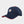 Load image into Gallery viewer, Targy Peak Cap - Navy
