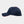 Load image into Gallery viewer, Targy Peak Cap - Navy
