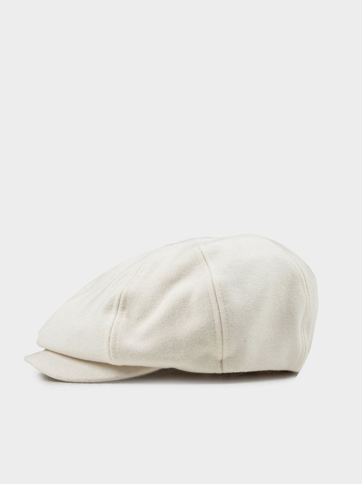 Ivy Peaky Blinder - Off White
