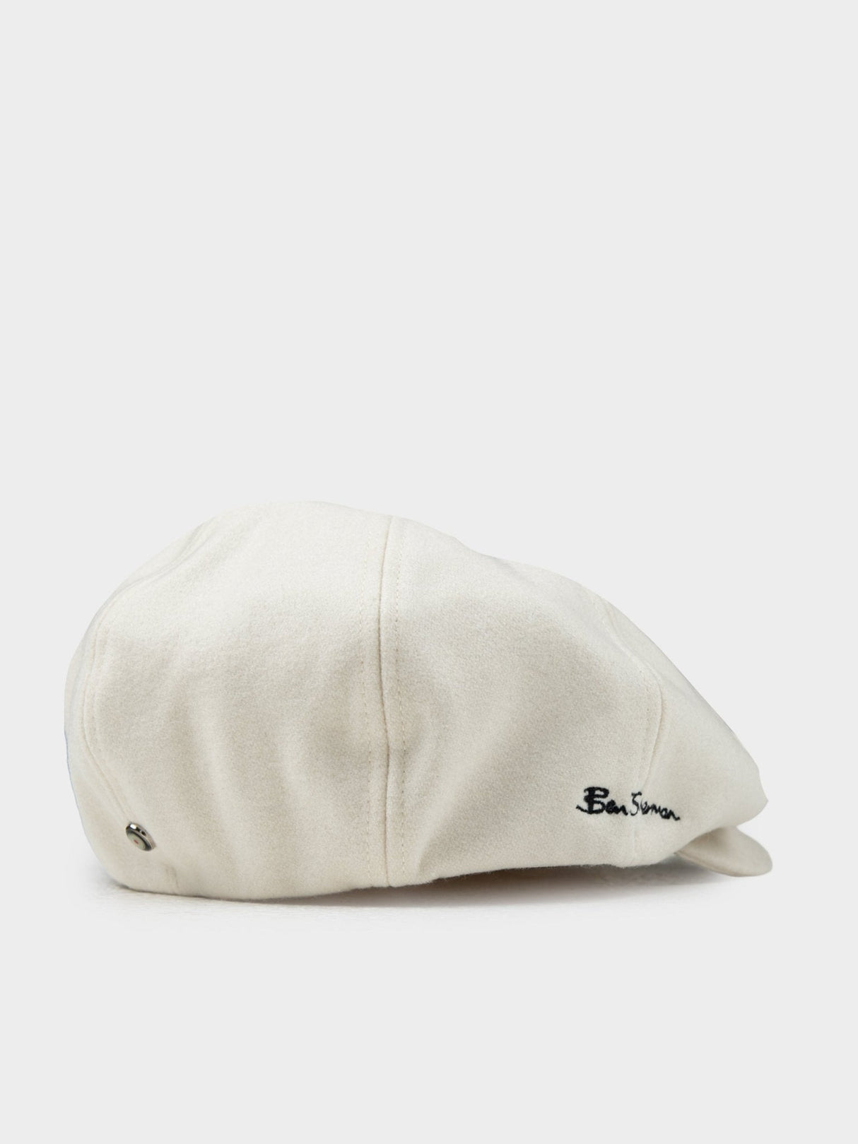 Ivy Peaky Blinder - Off White