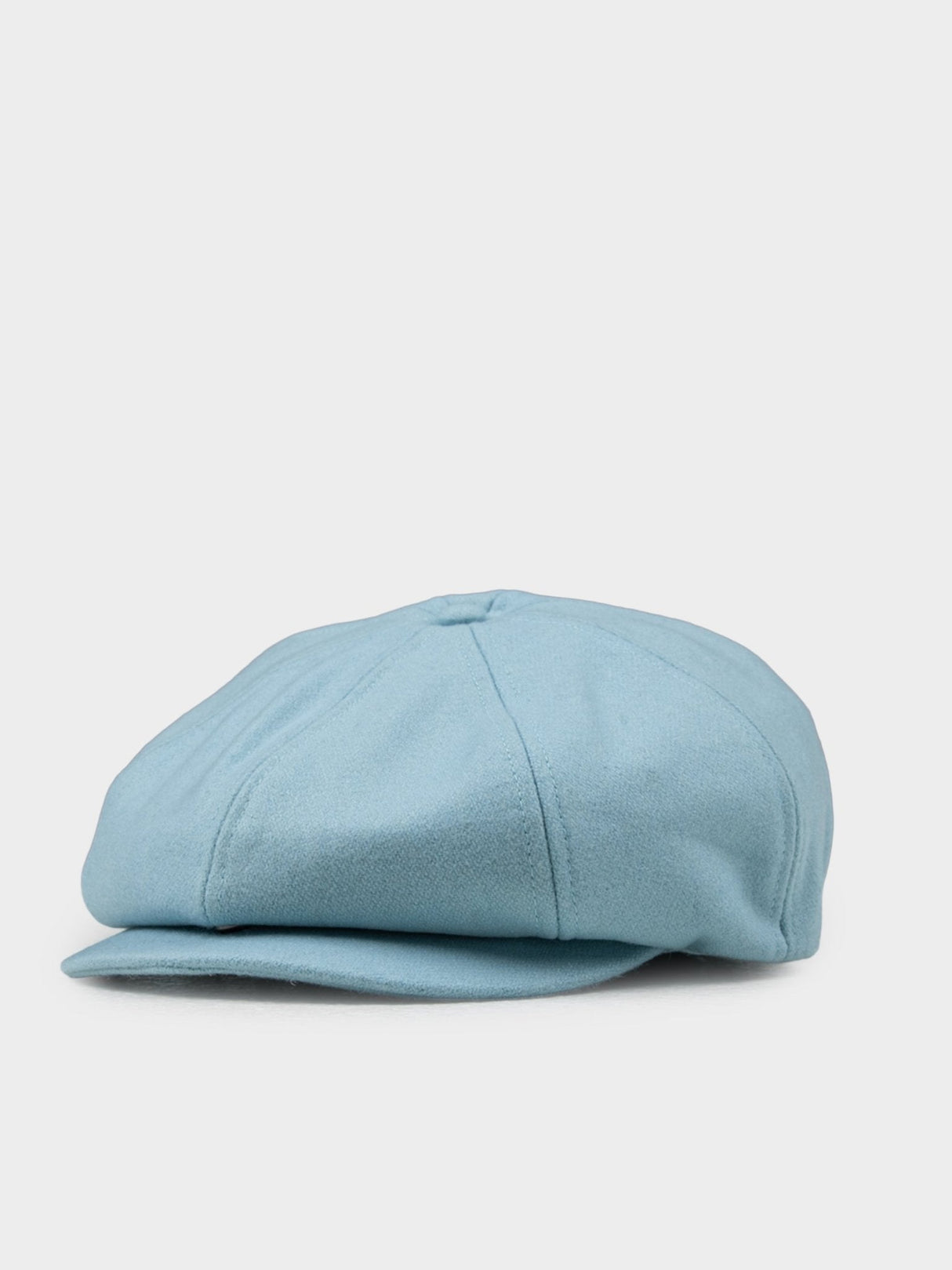 Ivy Peaky Blinder - Sky Blue