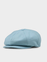Ivy Peaky Blinder - Sky Blue