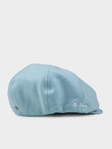 Ivy Peaky Blinder - Sky Blue
