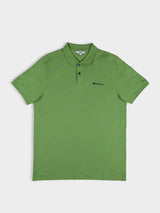 Ben Polo - Piquant Green