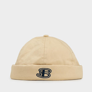 Headwear