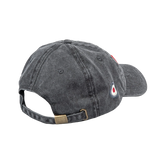 Ben Sherman Cap - Charcoal