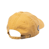 Ben Sherman Cap - Dijon