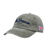 Ben Sherman Cap - Military