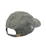 Ben Sherman Cap - Military