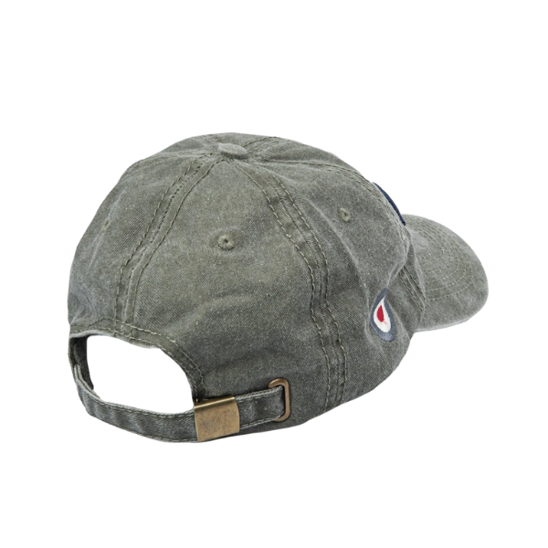 Ben Sherman Cap - Military - view 3
