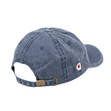 Ben Sherman Cap - Navy
