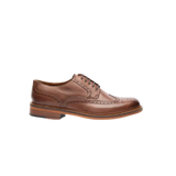Brogue (Leather) Woodbury