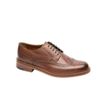 Brogue (Leather) Woodbury