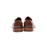 Brogue (Leather) Woodbury