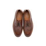Brogue (Leather) Woodbury