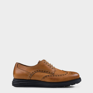Smart Shoes