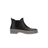 CHELSEA BOOT - GREY