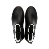 CHELSEA BOOT - GREY
