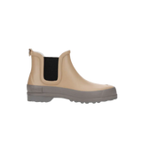 CHELSEA BOOT WINTER BEIGE