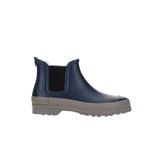 CHELSEA BOOT WINTER BLUE