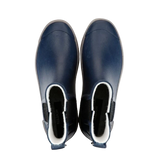 CHELSEA BOOT WINTER BLUE