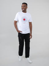 Cargo Pants - Black