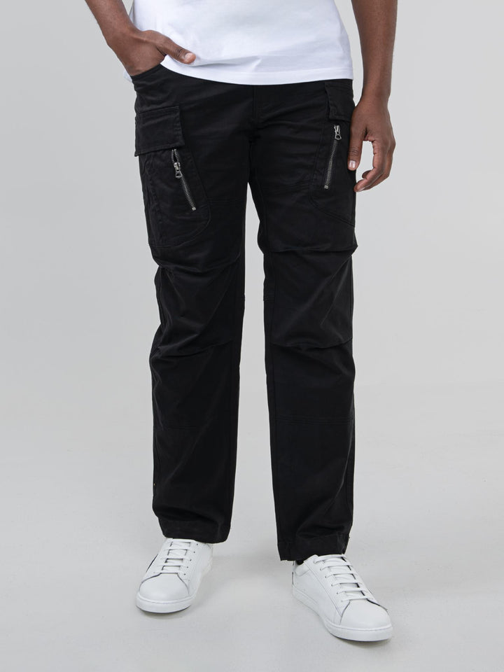 Ben Sherman men&