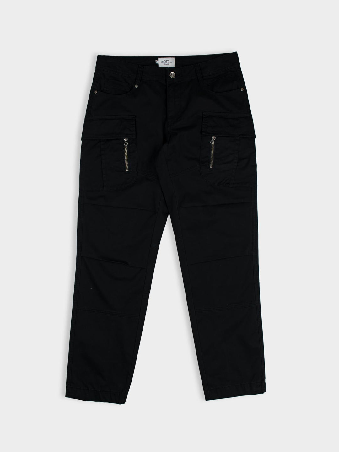 Ben Sherman men&