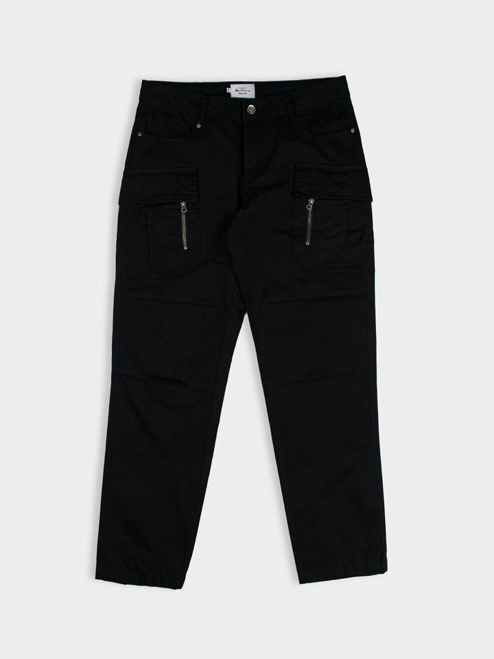 Ben Sherman men&