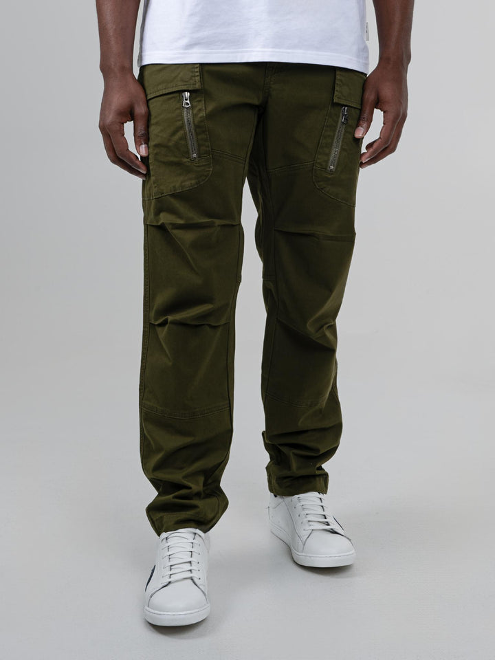 Ben Sherman men&